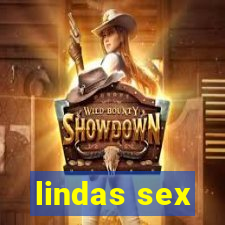 lindas sex